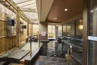 HOTEL GLOBAL VIEW HAKODATE