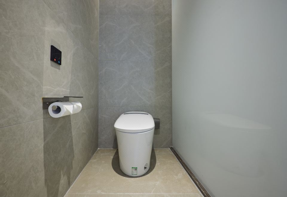 名成舒適雙床房｜唐風國潮｜商務辦公｜安睡床品