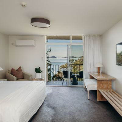 Ocean Deck Upper Levels Room Bannisters Port Stephens Promo Code