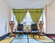 Yijia Hotel