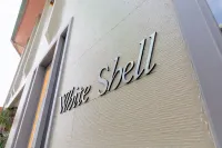 WhiteShell Island Hotel & Spa