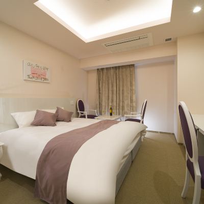 A GRADE（1 Bedroom） La Scala Promo Code