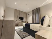 Hotel Lahana Uyo Hotels in 