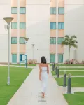Novotel Cairo Airport