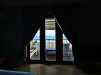 Reef Beach Resort Hotels in 