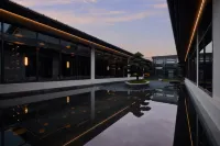 Boutique Waterland Resort