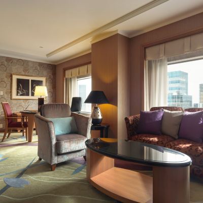 アンバサダースイート ホテルメトロポリタン東京池袋 クーポン