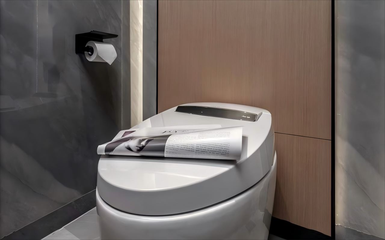 西子印象·观城优享大床房（高清投屏电视+零压床垫）