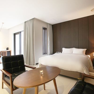 브릭스 클래식 브릭스 호텔 쿠폰