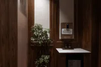 Liangyi Xunji Hotel Hotels in 