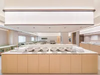 JI Hotel (Daqing Oilfield Company Iron Man Plaza) فنادق في داتشينغ