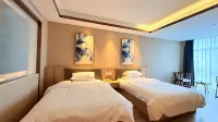 Hilap Hotel