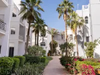 Argan Albida'a Hotel & Resort Hotels in Kuwait City