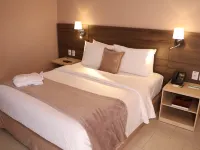 Hotel Princesa Louçã Hotels in Belém