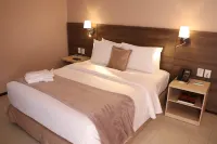Hotel Princesa Louçã Hotels in 