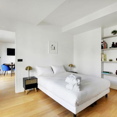 Deluxe Apartment With Shower & Parking Included Drawing House Promo Code