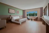 Lunar Star Retreat