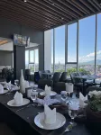 Rogers Hotel Manado