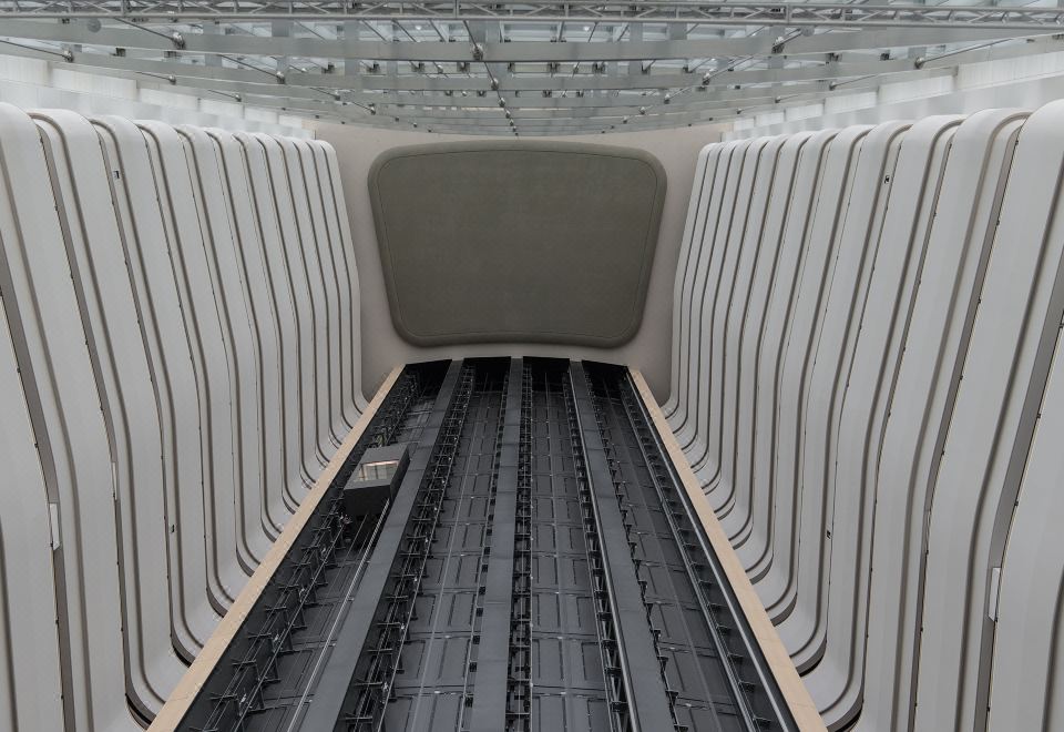 萬豪旅享家豪友團家庭主題雙床房