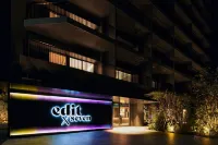 edit x seven FUJI GOTEMBA Hotels in 
