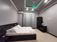 Rihiveli Inn Hotel a 