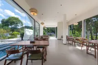 Fanjingshan Mountain View Cloud Lodge Boutique B&B
