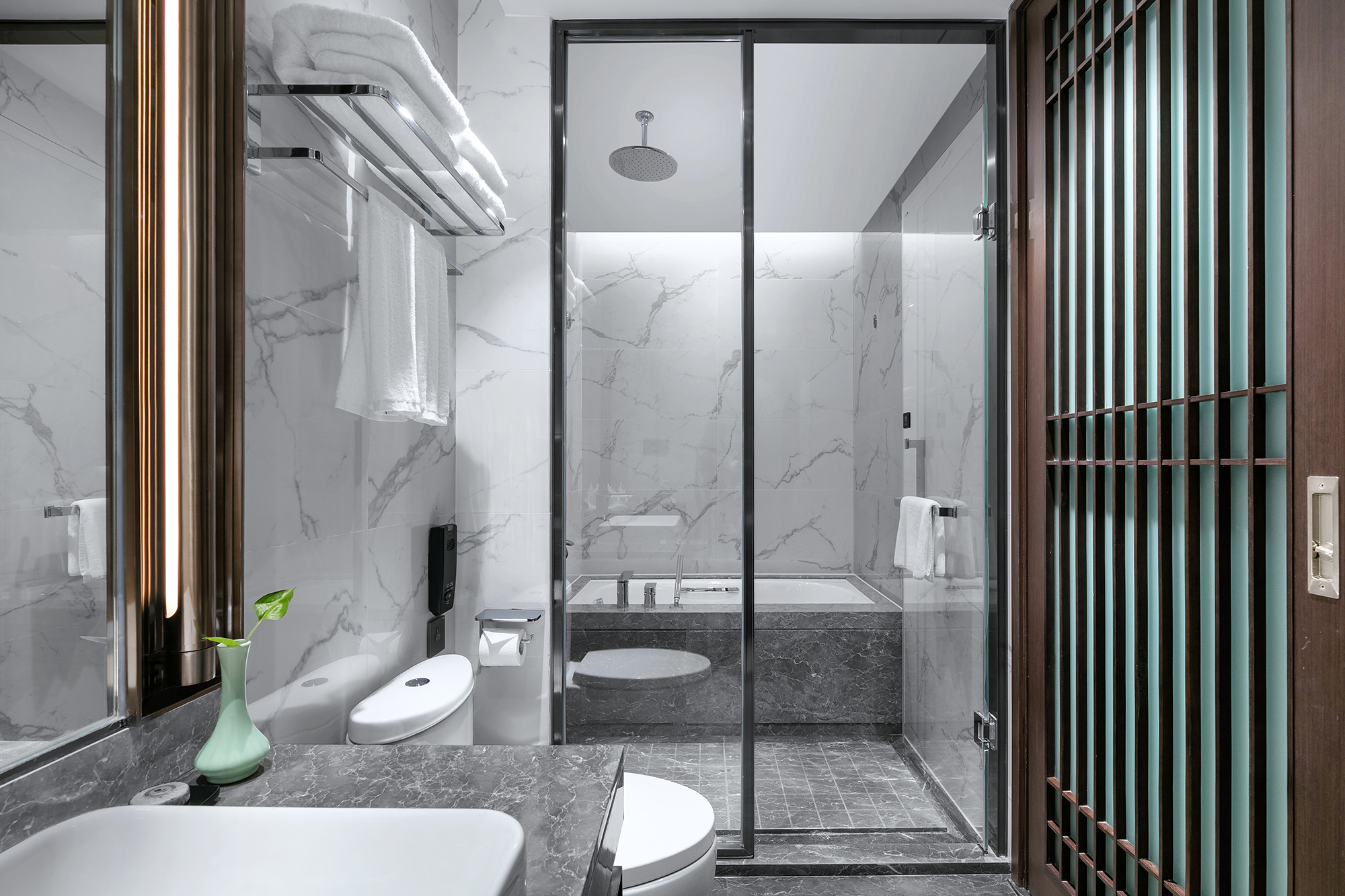 生活方式-乐享棋牌房