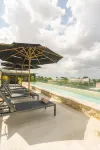 Las Brisas Mérida