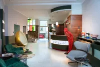 Achat Sternhotel Bonn