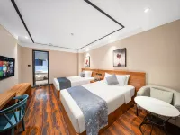 Best Hotel