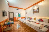 Nostalgia Dong Van Homestay Ha Giang by D Home