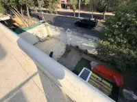 WhiteHouse Karachi Ξενοδοχεία στην πόλη 