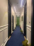 Paradise Boutique Hotel