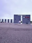 Premium Inn & Suites
