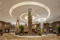Yungang Meigao Hotel