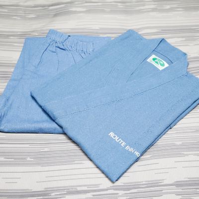 雙床房 可吸菸 Route Inn飯店-東京淺草橋優惠