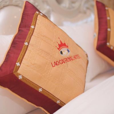 豪華三人間 老街皇家酒店優惠