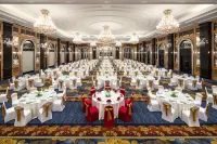 Shangri-La Harbin
