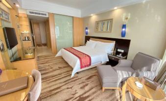 South Union Hotel - Housity