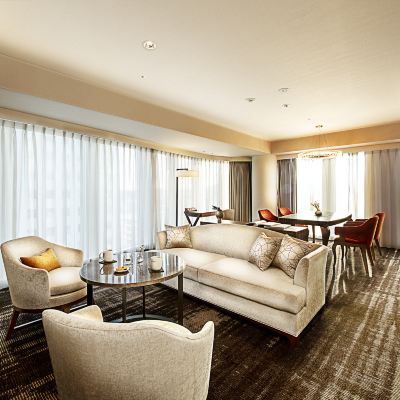 スイート ホテルグランバッハ仙台 クーポン