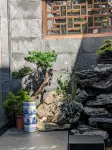 Chenzhou Zhenyuan Hotel