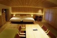 Kasuga Hotel