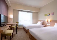 Miyako Hotel Yokkaichi Hotels in 