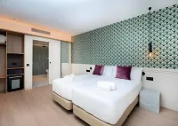 Arcelon Hotel Hotels in 
