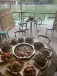Pingtang Shanshui Impression Homestay