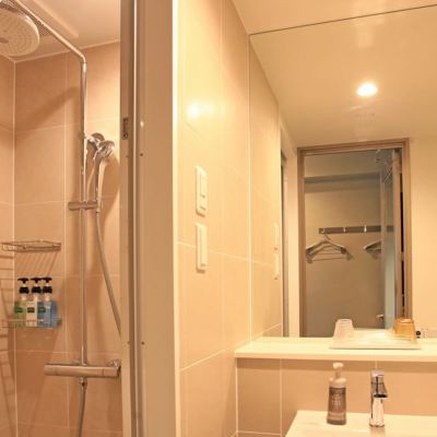 お任せ部屋タイプ アーバンホテル京都 四条プレミアム クーポン