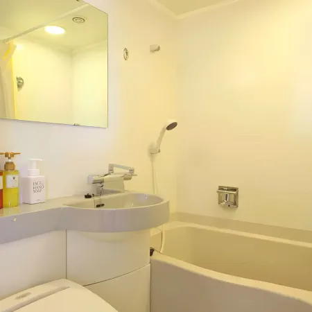 Chisun Hotel Hiroshima