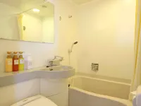 Chisun Hotel Hiroshima
