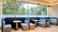 Shouxiang Hotel