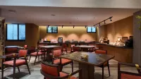 Xin'an Hotel · Designer Hotel | Huizhou Aesthetic Space (Huizhou Ancient City Branch)